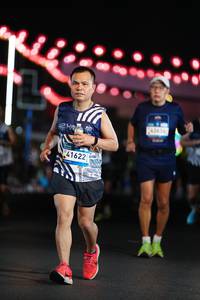 BIB: 4240, 41622, 8434343
                            <button type="button" onclick="openModal(23035879)" class="btn btn-primary btn-sm float-right btn-popup" data-toggle="modal" data-target=".modal-high-quality">
                        <i class="fas fa-shopping-cart"></i> Add to Cart
                    </button>
                                            <button type="button" onclick="isThisMe(23035879, true)" class="btn btn-success btn-sm float-right btn-popup btn-isme hidden" data-toggle="tooltip" data-placement="bottom" title="นี่คือรูปของคุณใช่ไหม คลิกที่นี่เพื่อเอาเข้าอัลบั้ม">
                        <i class="fas fa-plus"></i> Add to album
                    </button>
                    <button type="button" onclick="isThisMe(23035879, false)" class="btn btn-warning btn-sm float-right btn-popup btn-isnotme hidden">
                        <i class="fas fa-ban"></i> Remove from album
                    </button>
